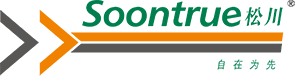 38a0b923