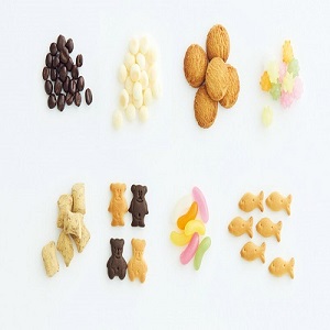 snacks