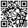 QR: Shanghai Soontrue Machinery Equipment Company,.LTD