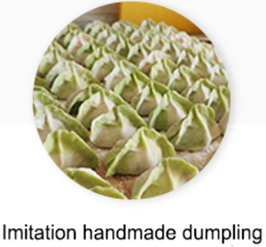 imitación-hecho-a-mano-dumpling