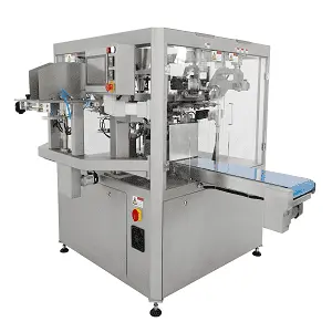 pouch-packing-machine