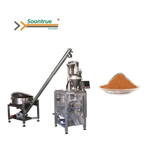 powder-packing-machine1-300x300