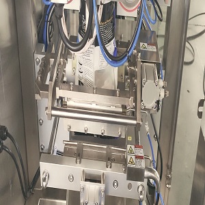 product holding device