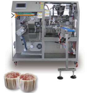 siomai-machine-300x300