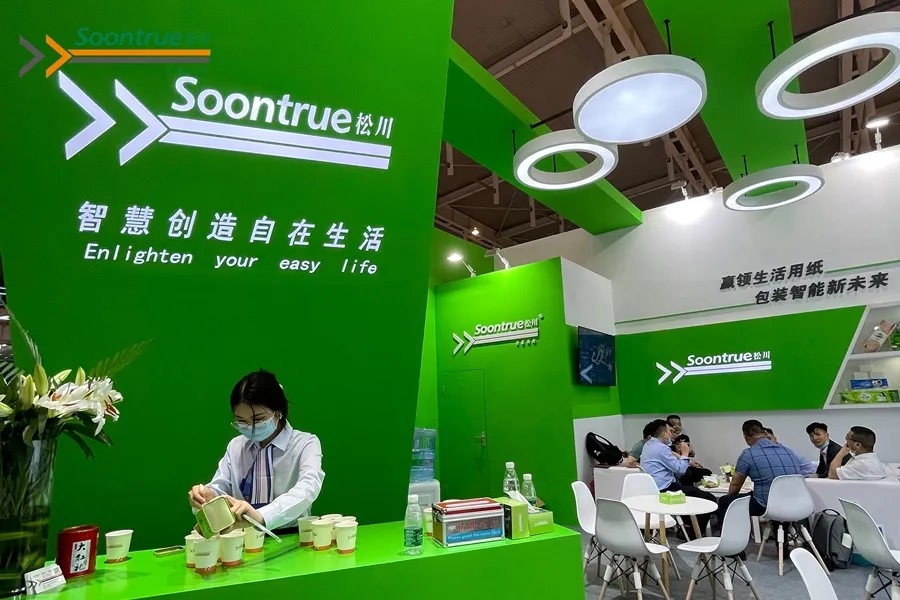 SoonTrue-05