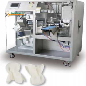 wonton-machine-300x300